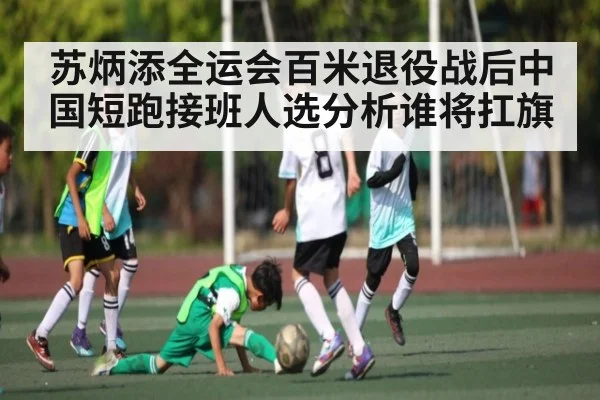 苏炳添全运会百米退役战后中国短跑接班人选分析谁将扛旗